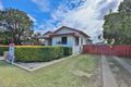 Property photo of 56 Sims Road Walkervale QLD 4670