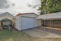Property photo of 56 Sims Road Walkervale QLD 4670