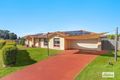 Property photo of 37 Hellyar Drive Wollongbar NSW 2477
