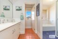 Property photo of 37 Hellyar Drive Wollongbar NSW 2477