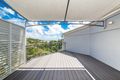 Property photo of 23 Lang Street Coolum Beach QLD 4573