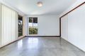 Property photo of 23 Lang Street Coolum Beach QLD 4573
