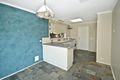 Property photo of 19 Calverton Road Kealba VIC 3021