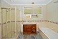 Property photo of 19 Calverton Road Kealba VIC 3021