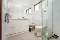 Property photo of 5 Sheldon Place Tarcoola Beach WA 6530