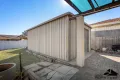 Property photo of 5 Sheldon Place Tarcoola Beach WA 6530