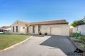Property photo of 5 Sheldon Place Tarcoola Beach WA 6530