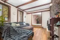 Property photo of 5 Sheldon Place Tarcoola Beach WA 6530