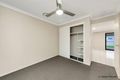 Property photo of 3 Eagle Street Emerald QLD 4720