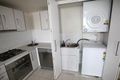 Property photo of 1610/10 Fifth Avenue Palm Beach QLD 4221