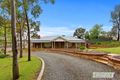 Property photo of 31-33 Hepenstal Road Onkaparinga Heights SA 5163