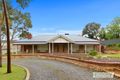 Property photo of 31-33 Hepenstal Road Onkaparinga Heights SA 5163