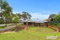 Property photo of 31-33 Hepenstal Road Onkaparinga Heights SA 5163