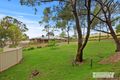 Property photo of 31-33 Hepenstal Road Onkaparinga Heights SA 5163