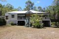 Property photo of 237 Delan Road Bullyard QLD 4671