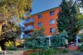 Property photo of 9/53 Constitution Road Meadowbank NSW 2114
