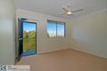 Property photo of 9/53 Constitution Road Meadowbank NSW 2114