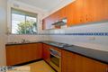 Property photo of 9/53 Constitution Road Meadowbank NSW 2114