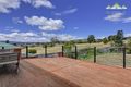 Property photo of 7 Moore Park Drive Glenorchy TAS 7010