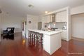 Property photo of 31 Wallaroo Way Doreen VIC 3754