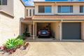 Property photo of 30/91 Beattie Road Coomera QLD 4209