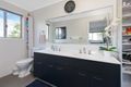 Property photo of 30/91 Beattie Road Coomera QLD 4209