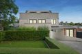 Property photo of 4/216 Belmore Road Balwyn VIC 3103