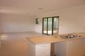 Property photo of 102B Walpole Street Bentley WA 6102