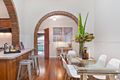 Property photo of 188 Addison Road Marrickville NSW 2204