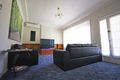 Property photo of 37 Crown Street Dubbo NSW 2830