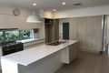 Property photo of 50 Cove Boulevard Shell Cove NSW 2529