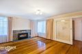Property photo of 21 Cornwall Avenue Keysborough VIC 3173