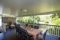 Property photo of 67 Valentia Street Mansfield QLD 4122