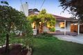 Property photo of 50 Belmar Avenue Altona VIC 3018