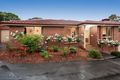 Property photo of 3/153 Henry Street Greensborough VIC 3088