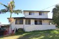 Property photo of 16 Friesian Street Busby NSW 2168