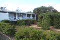 Property photo of 53 Storr Street Laidley QLD 4341