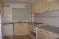 Property photo of 8/59 South Perth Esplanade South Perth WA 6151