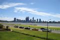 Property photo of 8/59 South Perth Esplanade South Perth WA 6151
