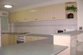 Property photo of 8/59 South Perth Esplanade South Perth WA 6151