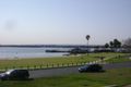 Property photo of 8/59 South Perth Esplanade South Perth WA 6151