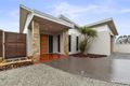 Property photo of 4/16 Bindaree Road Legana TAS 7277