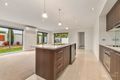 Property photo of 4/16 Bindaree Road Legana TAS 7277