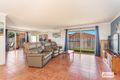 Property photo of 37 Hellyar Drive Wollongbar NSW 2477
