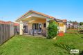 Property photo of 37 Hellyar Drive Wollongbar NSW 2477