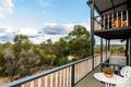 Property photo of 31 Saw Drive Darlington WA 6070