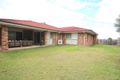Property photo of 55 Dan Street Chuwar QLD 4306