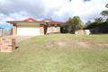 Property photo of 55 Dan Street Chuwar QLD 4306