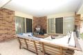 Property photo of 55 Dan Street Chuwar QLD 4306