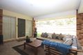 Property photo of 55 Dan Street Chuwar QLD 4306